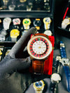 Casino Royale |Men's Luxury Watch