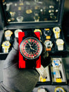 Casino Royale |Men's Luxury Watch