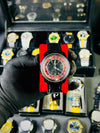 Casino Royale |Men's Luxury Watch