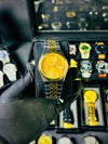 Premium 2025 Models|Luxury Watches